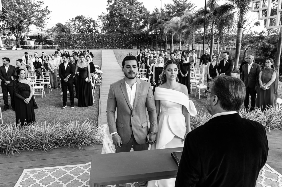 geovana, augusto, casamento, sitio tôe do jó, patos de minas, lizandro junior, fotografia de casamento, fotógrafo de casamentos, ensaio patos de minas, casar patos de minas, lagoa formosa, rio paranaíba, são gotardo