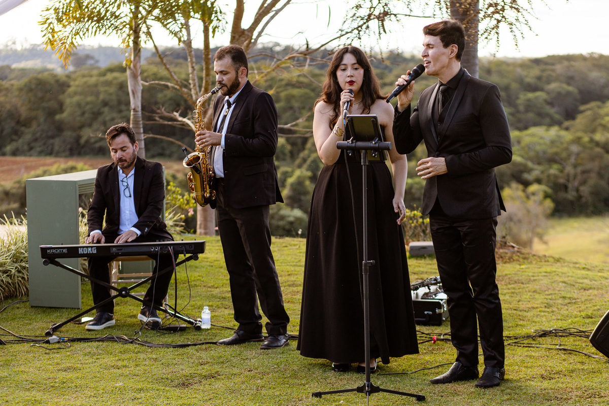 geovana, augusto, casamento, sitio tôe do jó, patos de minas, lizandro junior, fotografia de casamento, fotógrafo de casamentos, ensaio patos de minas, casar patos de minas, lagoa formosa, rio paranaíba, são gotardo