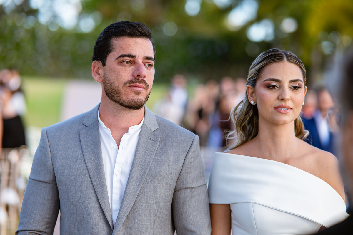geovana, augusto, casamento, sitio tôe do jó, patos de minas, lizandro junior, fotografia de casamento, fotógrafo de casamentos, ensaio patos de minas, casar patos de minas, lagoa formosa, rio paranaíba, são gotardo