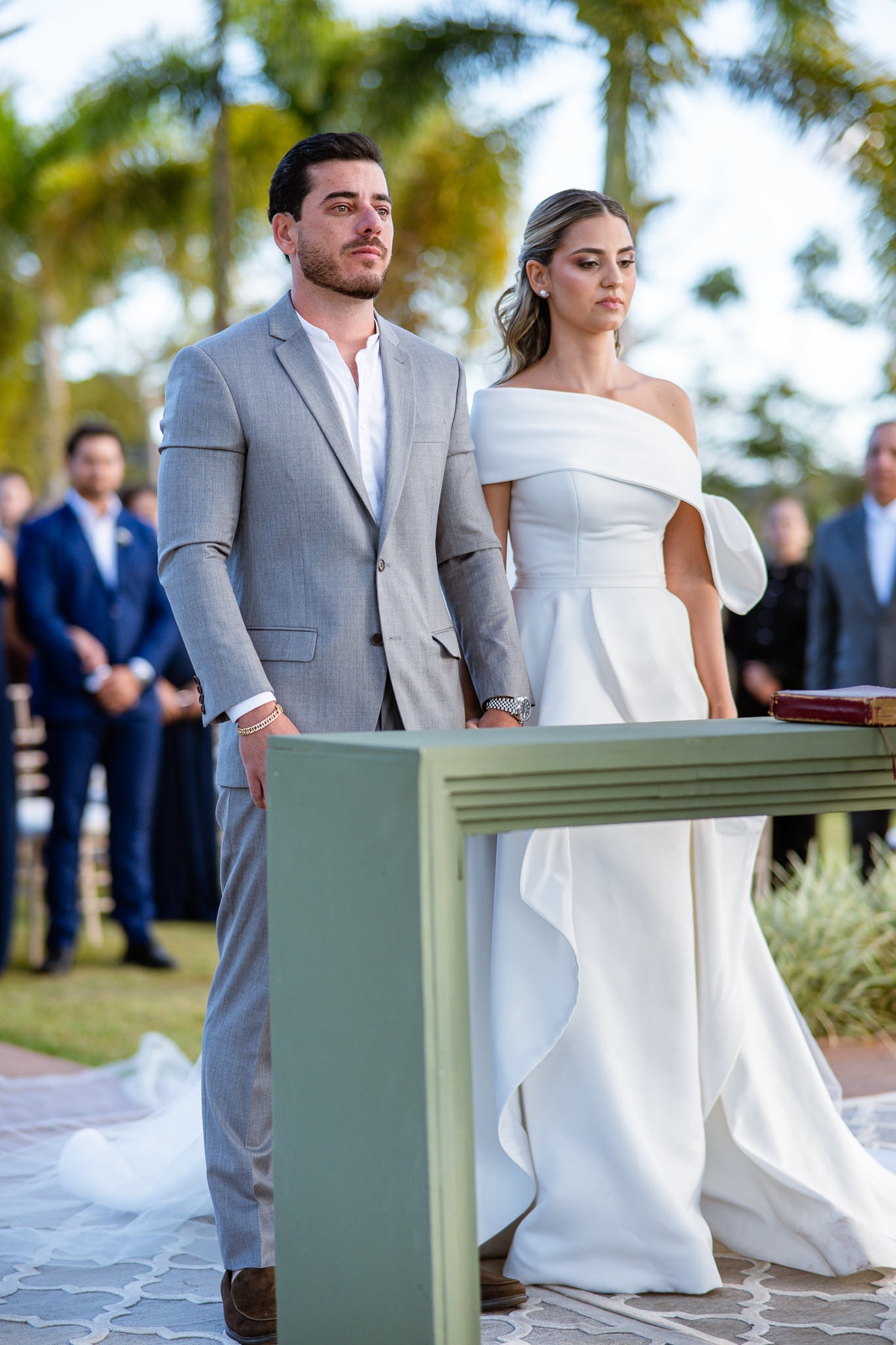 geovana, augusto, casamento, sitio tôe do jó, patos de minas, lizandro junior, fotografia de casamento, fotógrafo de casamentos, ensaio patos de minas, casar patos de minas, lagoa formosa, rio paranaíba, são gotardo