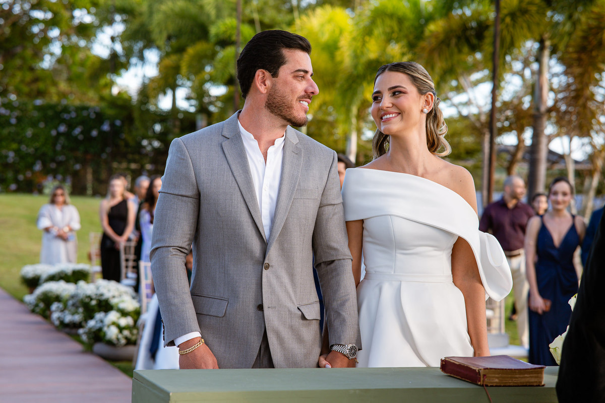 geovana, augusto, casamento, sitio tôe do jó, patos de minas, lizandro junior, fotografia de casamento, fotógrafo de casamentos, ensaio patos de minas, casar patos de minas, lagoa formosa, rio paranaíba, são gotardo
