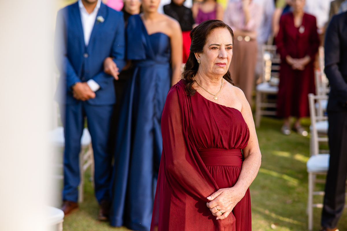geovana, augusto, casamento, sitio tôe do jó, patos de minas, lizandro junior, fotografia de casamento, fotógrafo de casamentos, ensaio patos de minas, casar patos de minas, lagoa formosa, rio paranaíba, são gotardo
