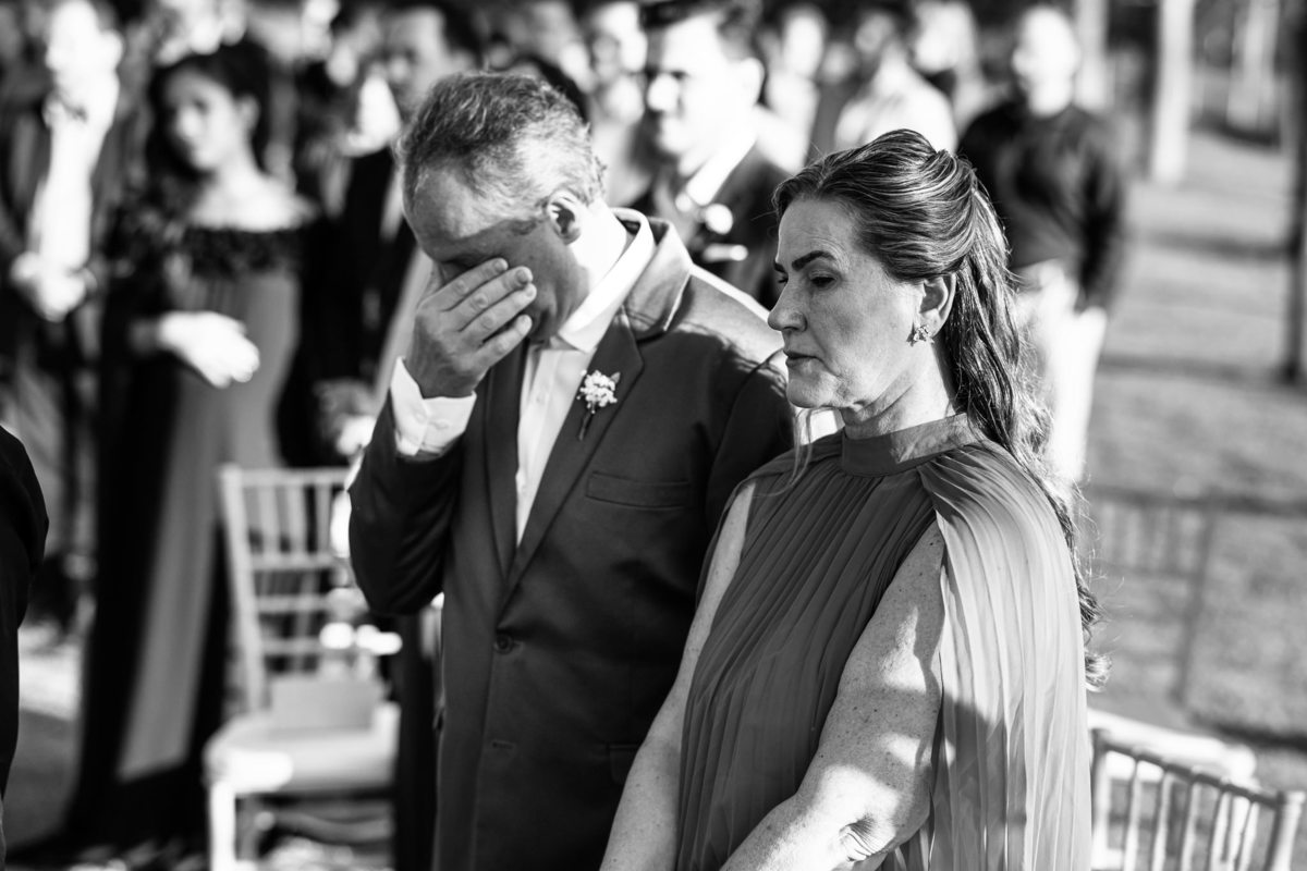 geovana, augusto, casamento, sitio tôe do jó, patos de minas, lizandro junior, fotografia de casamento, fotógrafo de casamentos, ensaio patos de minas, casar patos de minas, lagoa formosa, rio paranaíba, são gotardo