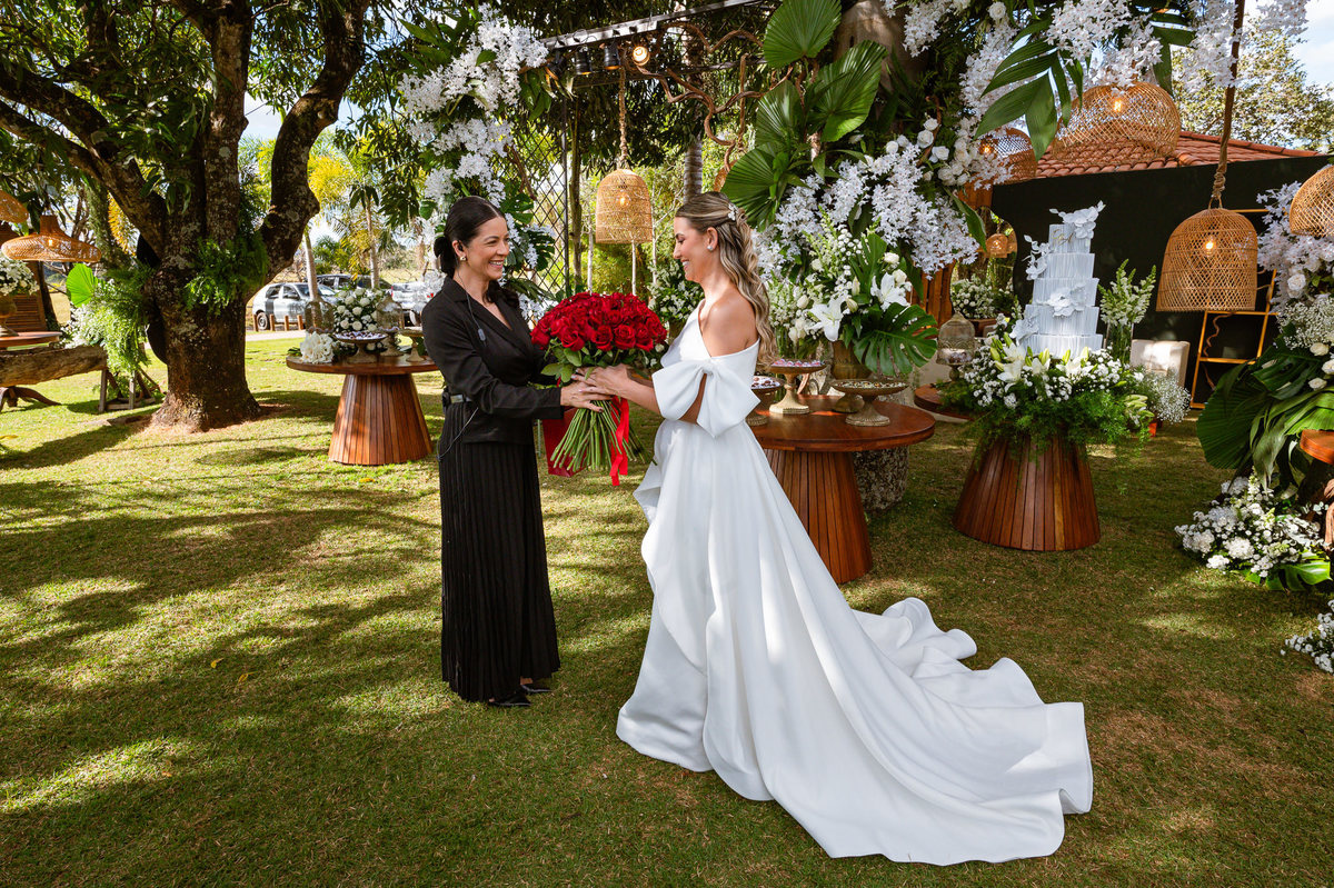 geovana, augusto, casamento, sitio tôe do jó, patos de minas, lizandro junior, fotografia de casamento, fotógrafo de casamentos, ensaio patos de minas, casar patos de minas, lagoa formosa, rio paranaíba, são gotardo
