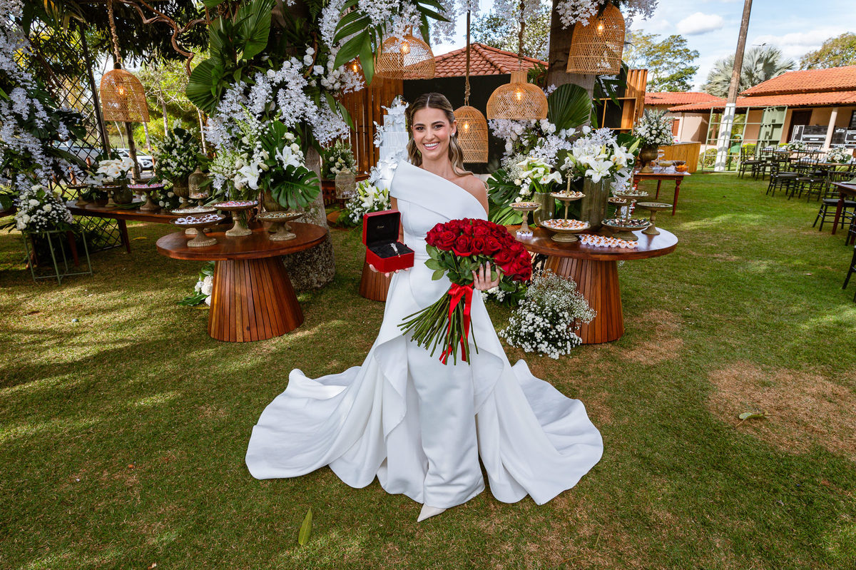 geovana, augusto, casamento, sitio tôe do jó, patos de minas, lizandro junior, fotografia de casamento, fotógrafo de casamentos, ensaio patos de minas, casar patos de minas, lagoa formosa, rio paranaíba, são gotardo