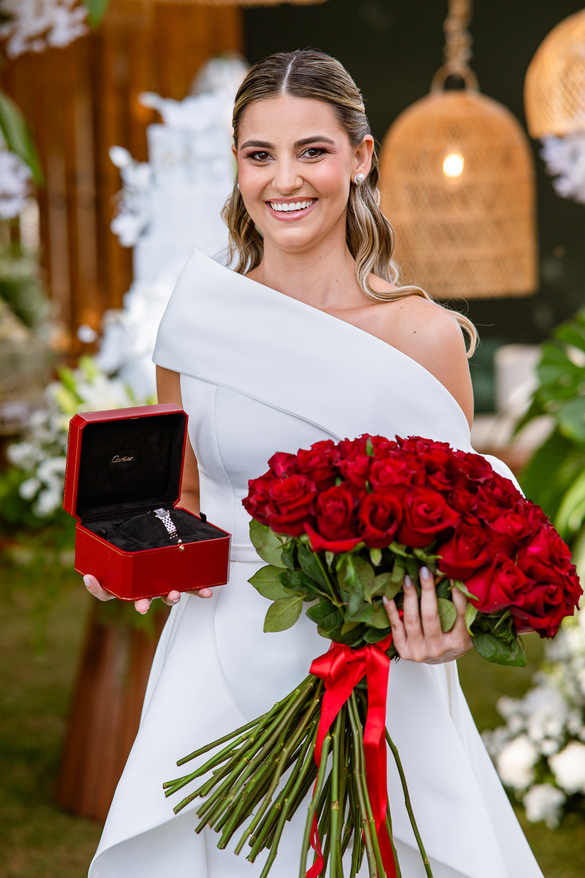 geovana, augusto, casamento, sitio tôe do jó, patos de minas, lizandro junior, fotografia de casamento, fotógrafo de casamentos, ensaio patos de minas, casar patos de minas, lagoa formosa, rio paranaíba, são gotardo