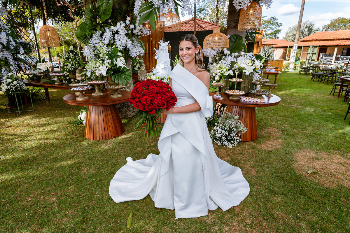 geovana, augusto, casamento, sitio tôe do jó, patos de minas, lizandro junior, fotografia de casamento, fotógrafo de casamentos, ensaio patos de minas, casar patos de minas, lagoa formosa, rio paranaíba, são gotardo
