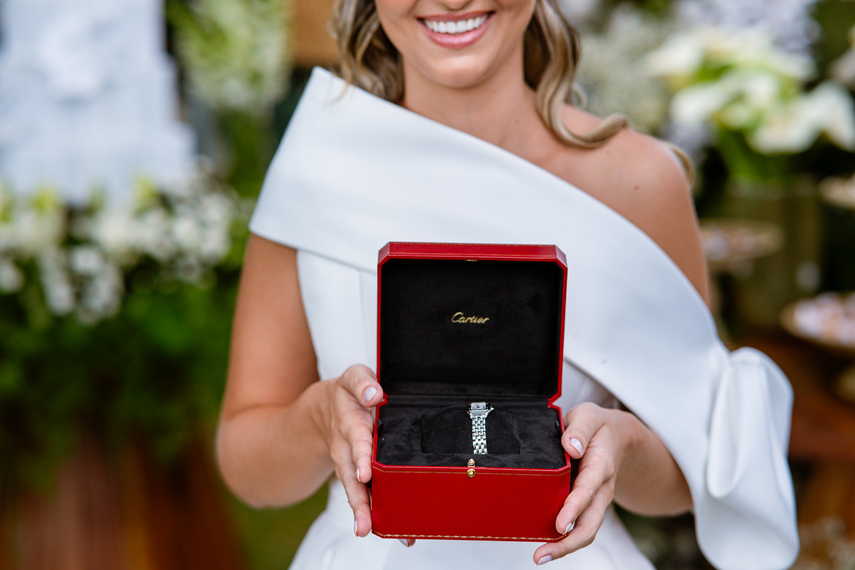 geovana, augusto, casamento, sitio tôe do jó, patos de minas, lizandro junior, fotografia de casamento, fotógrafo de casamentos, ensaio patos de minas, casar patos de minas, lagoa formosa, rio paranaíba, são gotardo