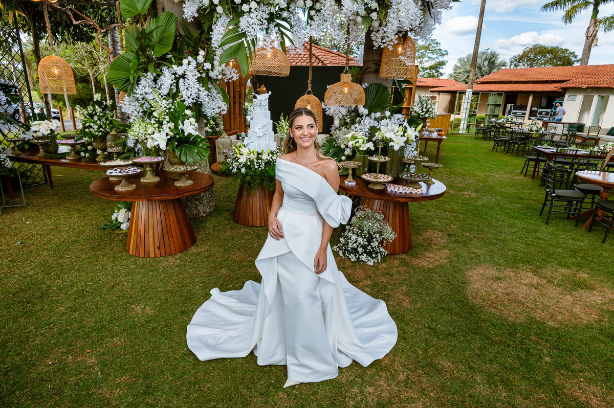 geovana, augusto, casamento, sitio tôe do jó, patos de minas, lizandro junior, fotografia de casamento, fotógrafo de casamentos, ensaio patos de minas, casar patos de minas, lagoa formosa, rio paranaíba, são gotardo