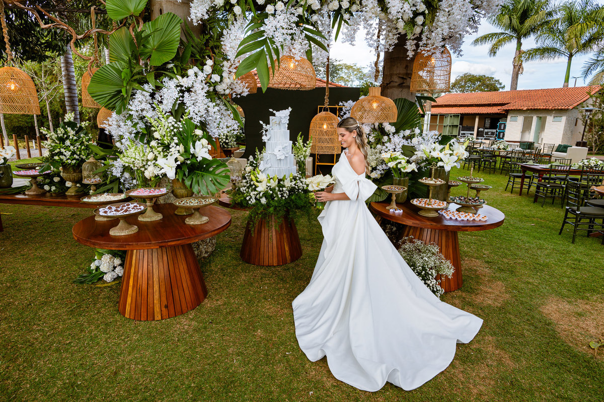 geovana, augusto, casamento, sitio tôe do jó, patos de minas, lizandro junior, fotografia de casamento, fotógrafo de casamentos, ensaio patos de minas, casar patos de minas, lagoa formosa, rio paranaíba, são gotardo