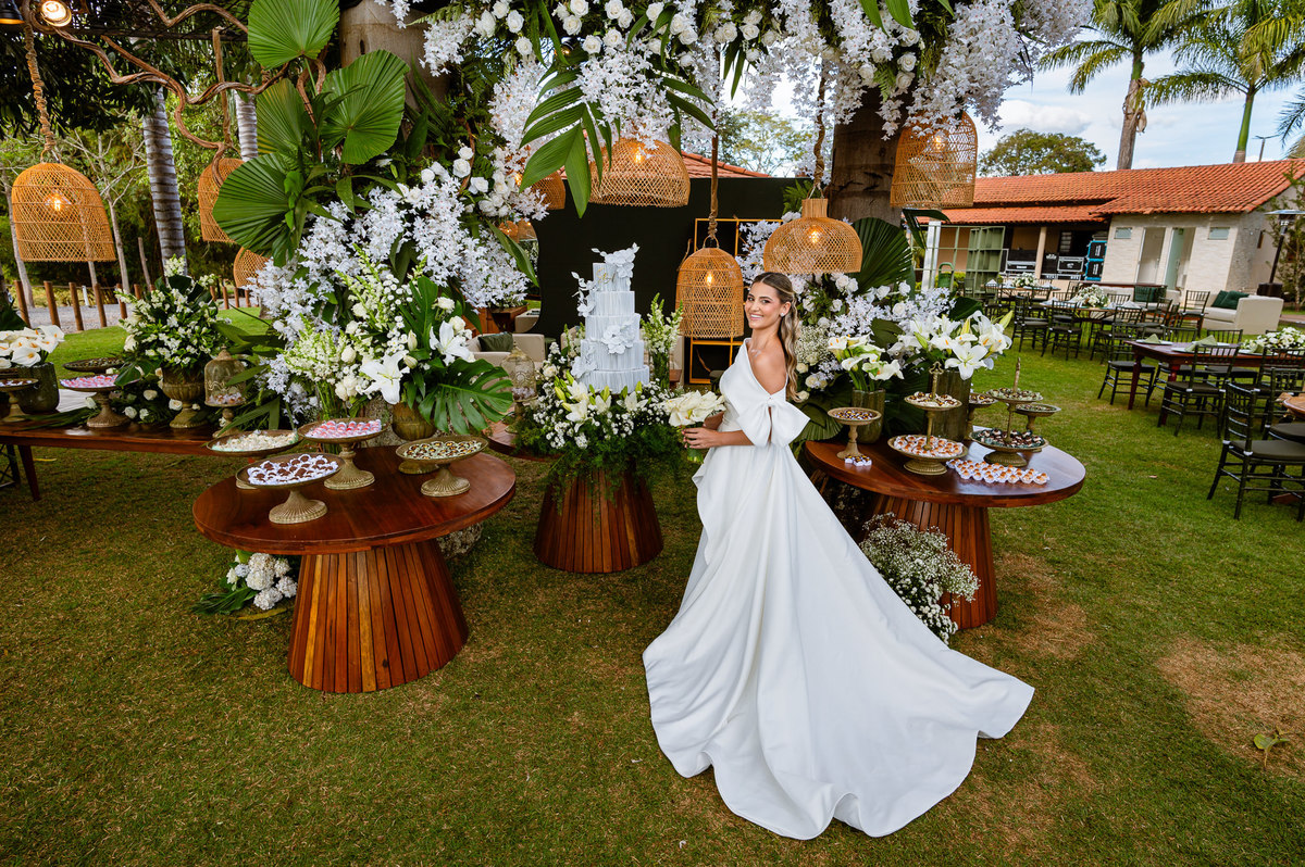 geovana, augusto, casamento, sitio tôe do jó, patos de minas, lizandro junior, fotografia de casamento, fotógrafo de casamentos, ensaio patos de minas, casar patos de minas, lagoa formosa, rio paranaíba, são gotardo