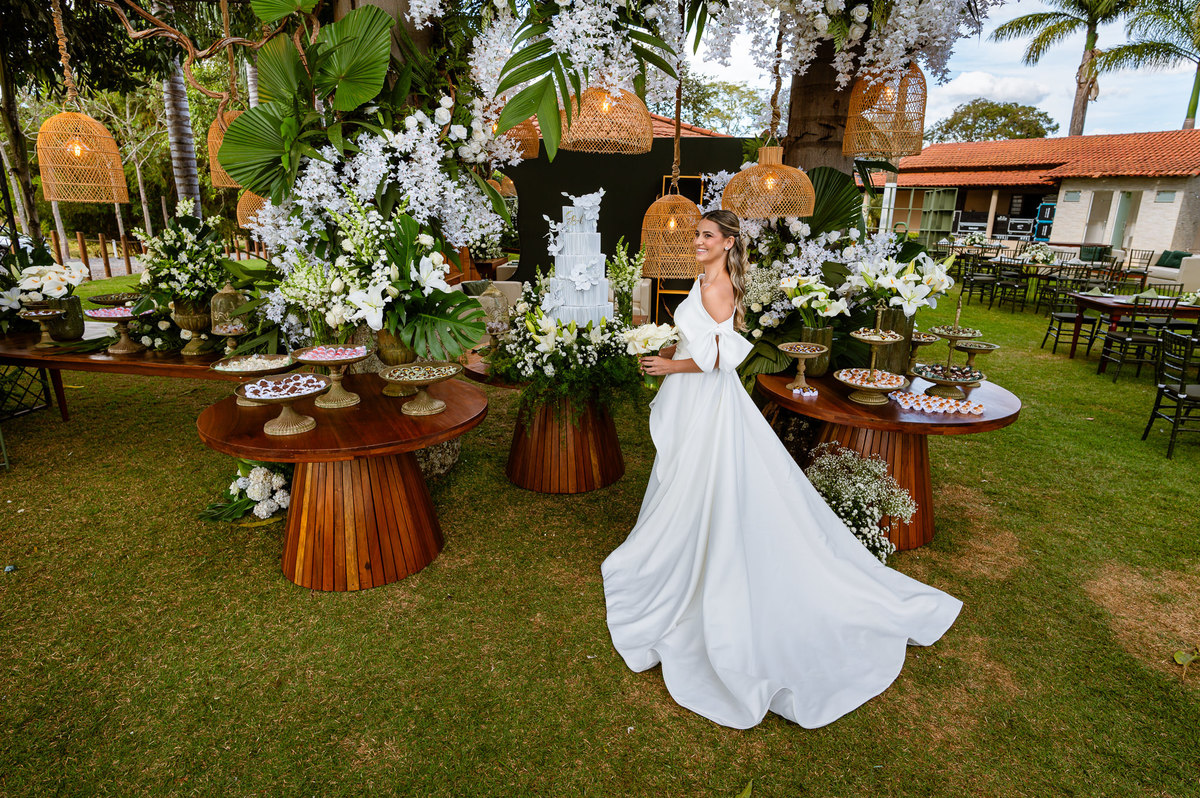 geovana, augusto, casamento, sitio tôe do jó, patos de minas, lizandro junior, fotografia de casamento, fotógrafo de casamentos, ensaio patos de minas, casar patos de minas, lagoa formosa, rio paranaíba, são gotardo