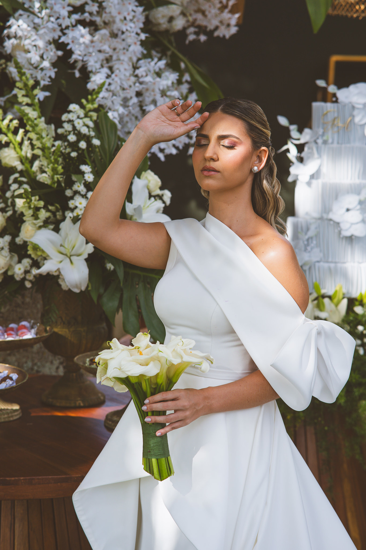 geovana, augusto, casamento, sitio tôe do jó, patos de minas, lizandro junior, fotografia de casamento, fotógrafo de casamentos, ensaio patos de minas, casar patos de minas, lagoa formosa, rio paranaíba, são gotardo