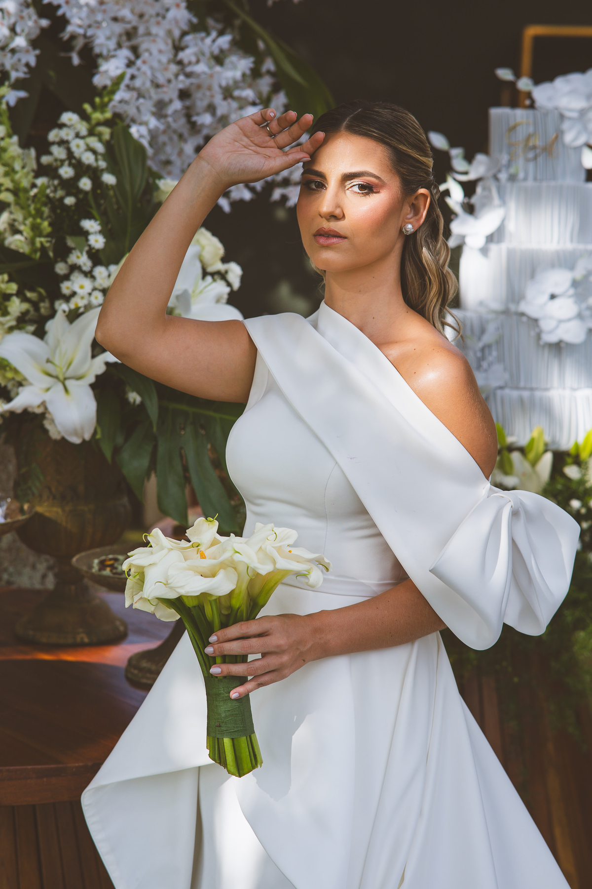 geovana, augusto, casamento, sitio tôe do jó, patos de minas, lizandro junior, fotografia de casamento, fotógrafo de casamentos, ensaio patos de minas, casar patos de minas, lagoa formosa, rio paranaíba, são gotardo