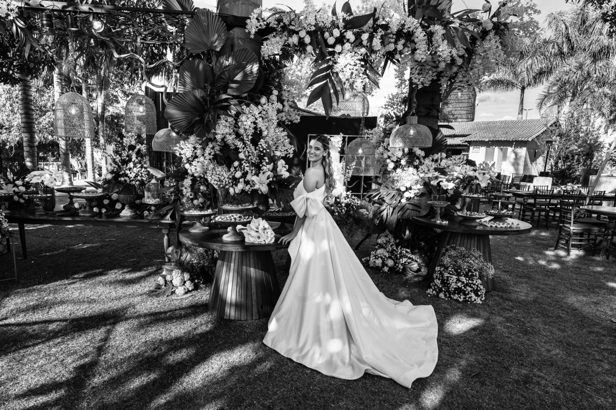 geovana, augusto, casamento, sitio tôe do jó, patos de minas, lizandro junior, fotografia de casamento, fotógrafo de casamentos, ensaio patos de minas, casar patos de minas, lagoa formosa, rio paranaíba, são gotardo