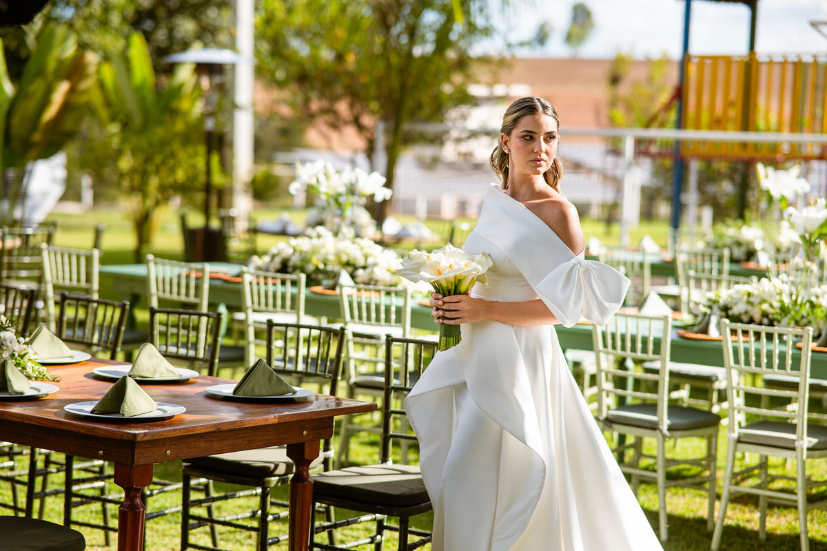 geovana, augusto, casamento, sitio tôe do jó, patos de minas, lizandro junior, fotografia de casamento, fotógrafo de casamentos, ensaio patos de minas, casar patos de minas, lagoa formosa, rio paranaíba, são gotardo