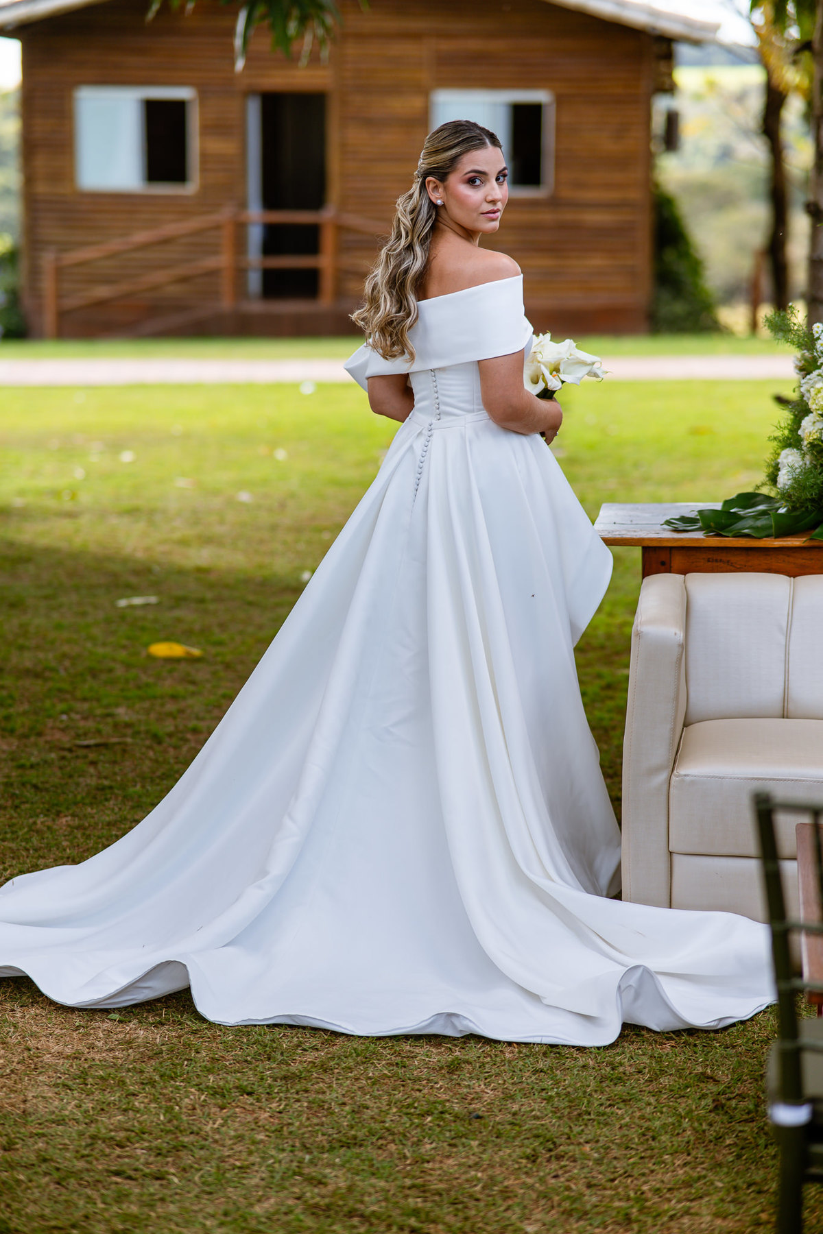 geovana, augusto, casamento, sitio tôe do jó, patos de minas, lizandro junior, fotografia de casamento, fotógrafo de casamentos, ensaio patos de minas, casar patos de minas, lagoa formosa, rio paranaíba, são gotardo