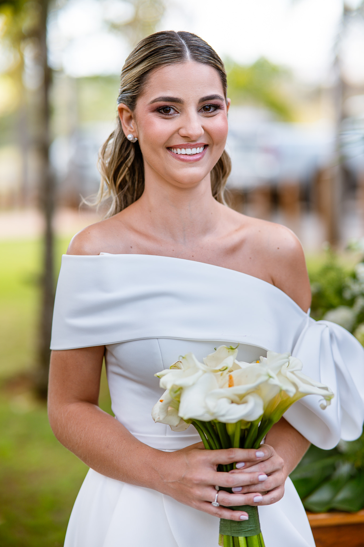 geovana, augusto, casamento, sitio tôe do jó, patos de minas, lizandro junior, fotografia de casamento, fotógrafo de casamentos, ensaio patos de minas, casar patos de minas, lagoa formosa, rio paranaíba, são gotardo