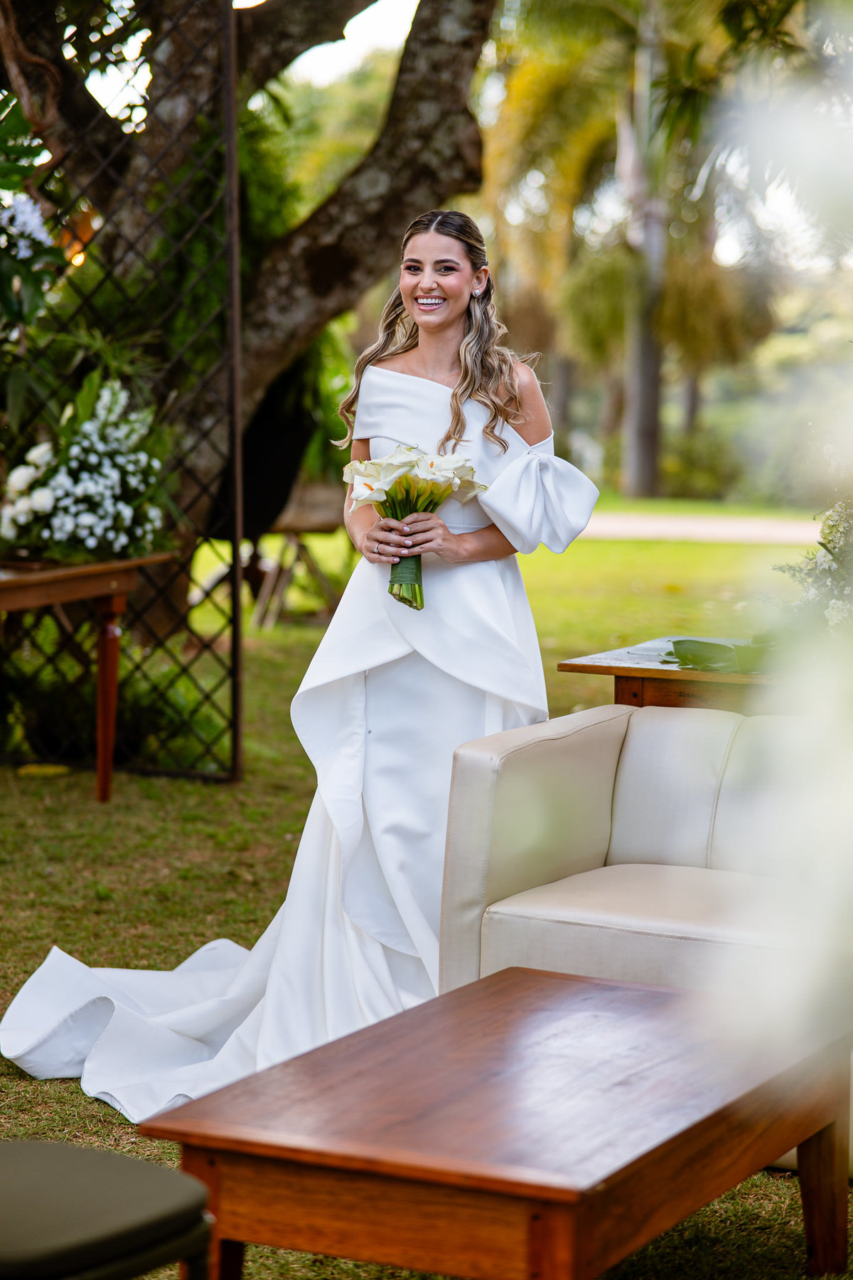 geovana, augusto, casamento, sitio tôe do jó, patos de minas, lizandro junior, fotografia de casamento, fotógrafo de casamentos, ensaio patos de minas, casar patos de minas, lagoa formosa, rio paranaíba, são gotardo