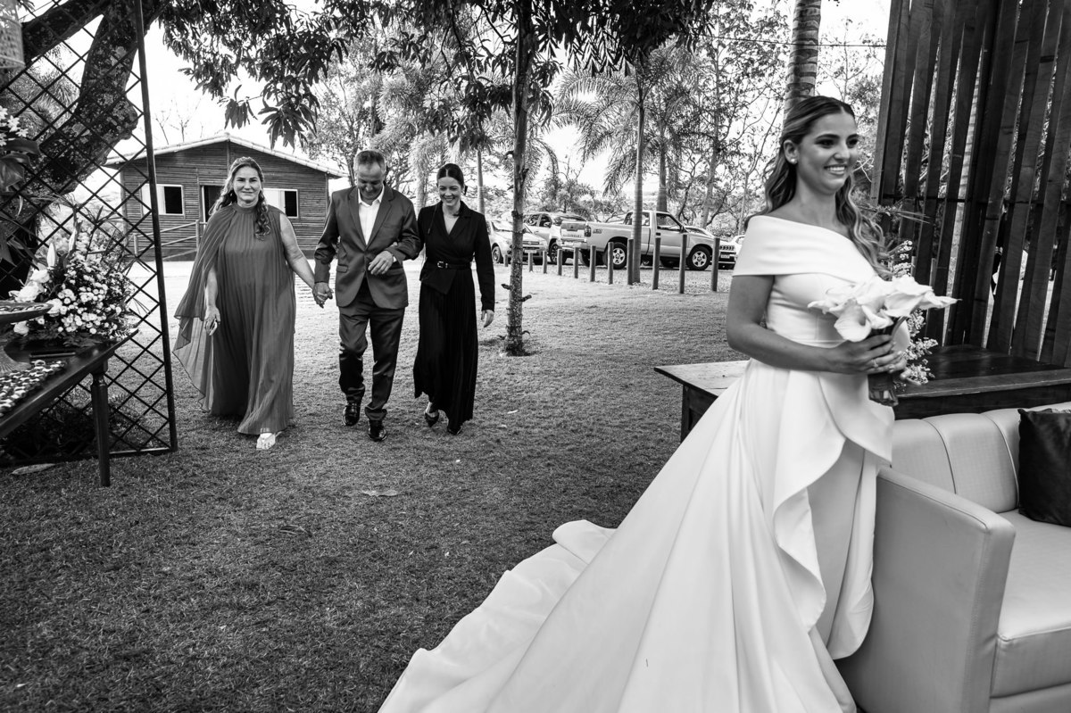 geovana, augusto, casamento, sitio tôe do jó, patos de minas, lizandro junior, fotografia de casamento, fotógrafo de casamentos, ensaio patos de minas, casar patos de minas, lagoa formosa, rio paranaíba, são gotardo