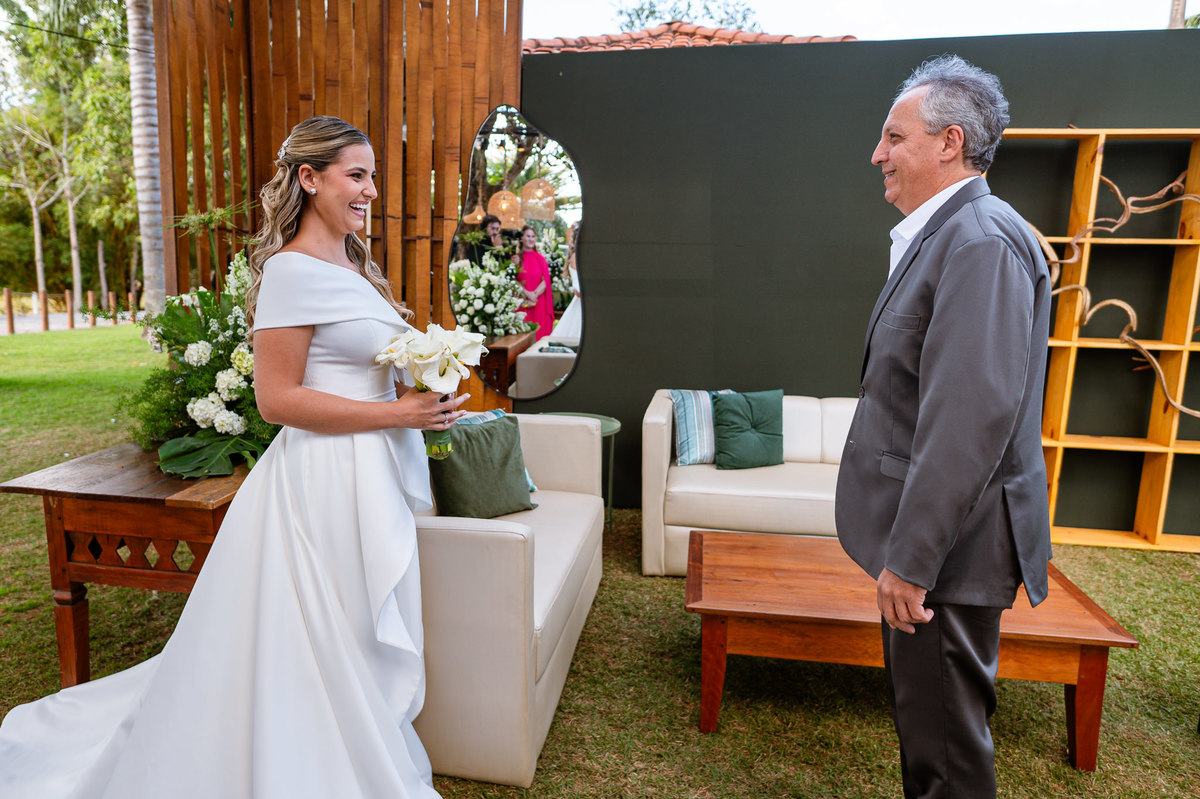 geovana, augusto, casamento, sitio tôe do jó, patos de minas, lizandro junior, fotografia de casamento, fotógrafo de casamentos, ensaio patos de minas, casar patos de minas, lagoa formosa, rio paranaíba, são gotardo