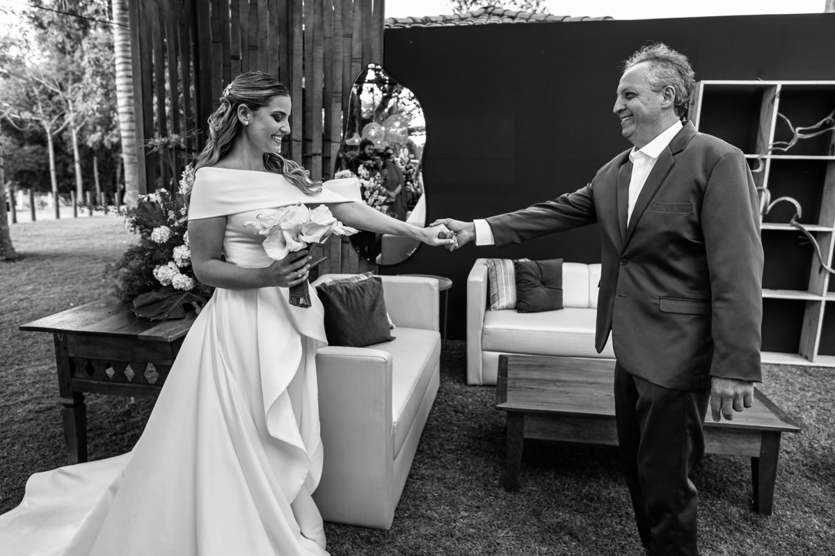 geovana, augusto, casamento, sitio tôe do jó, patos de minas, lizandro junior, fotografia de casamento, fotógrafo de casamentos, ensaio patos de minas, casar patos de minas, lagoa formosa, rio paranaíba, são gotardo