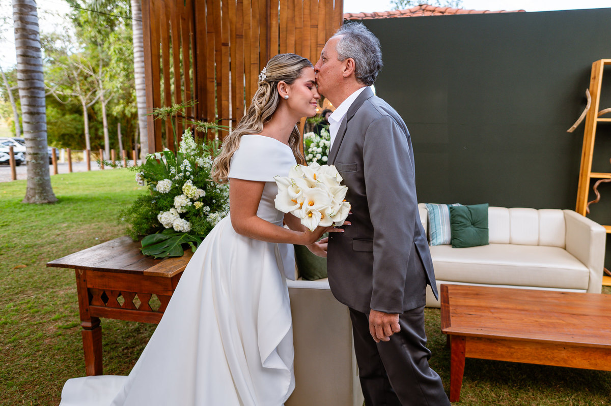 geovana, augusto, casamento, sitio tôe do jó, patos de minas, lizandro junior, fotografia de casamento, fotógrafo de casamentos, ensaio patos de minas, casar patos de minas, lagoa formosa, rio paranaíba, são gotardo