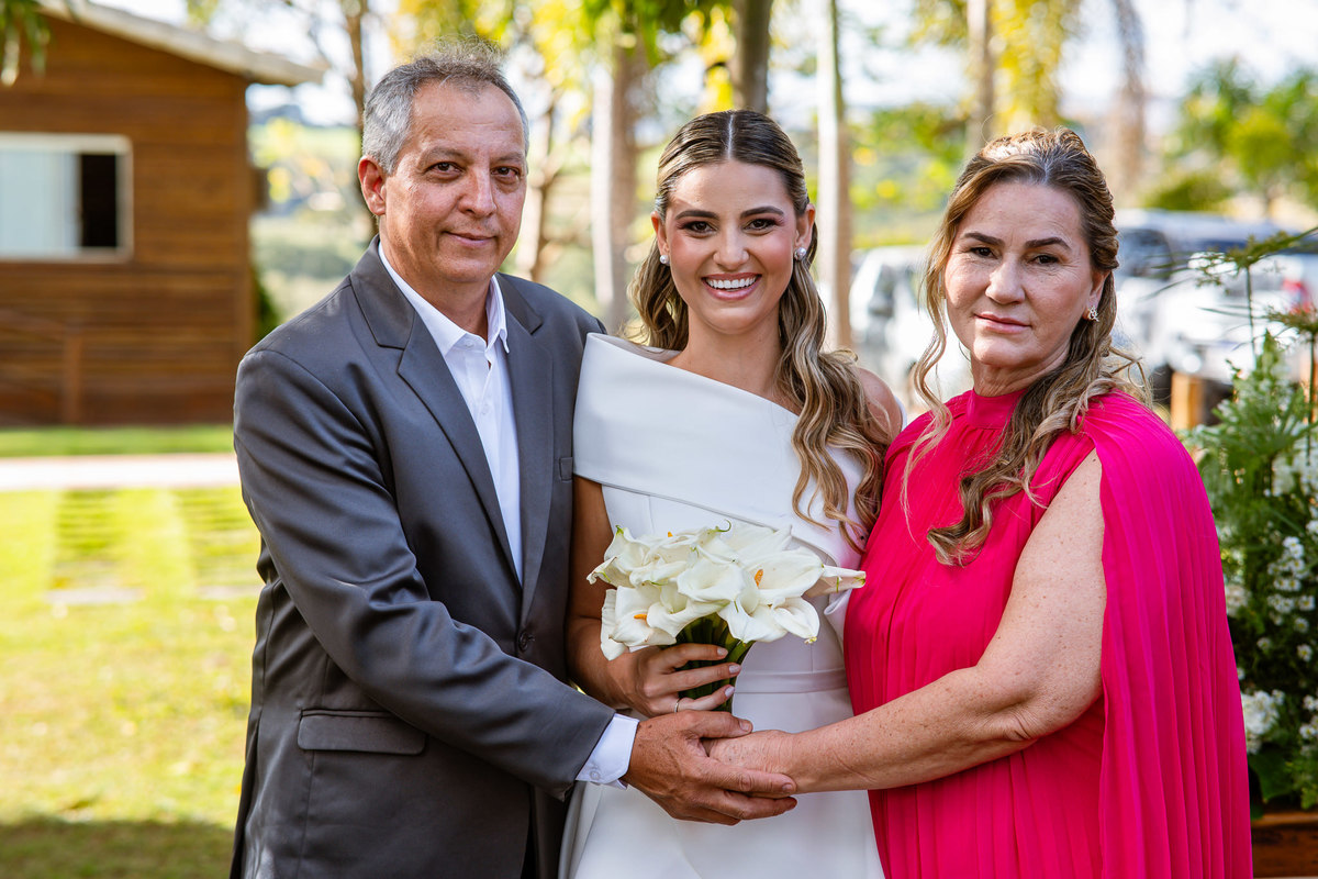 geovana, augusto, casamento, sitio tôe do jó, patos de minas, lizandro junior, fotografia de casamento, fotógrafo de casamentos, ensaio patos de minas, casar patos de minas, lagoa formosa, rio paranaíba, são gotardo