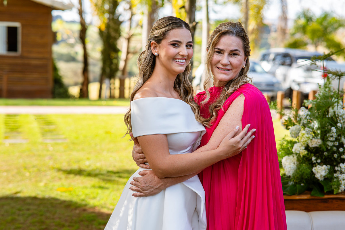 geovana, augusto, casamento, sitio tôe do jó, patos de minas, lizandro junior, fotografia de casamento, fotógrafo de casamentos, ensaio patos de minas, casar patos de minas, lagoa formosa, rio paranaíba, são gotardo