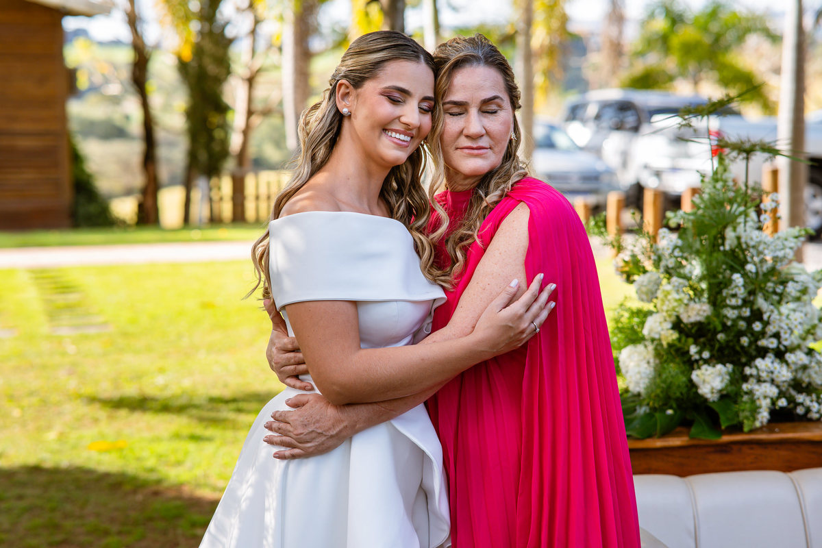 geovana, augusto, casamento, sitio tôe do jó, patos de minas, lizandro junior, fotografia de casamento, fotógrafo de casamentos, ensaio patos de minas, casar patos de minas, lagoa formosa, rio paranaíba, são gotardo