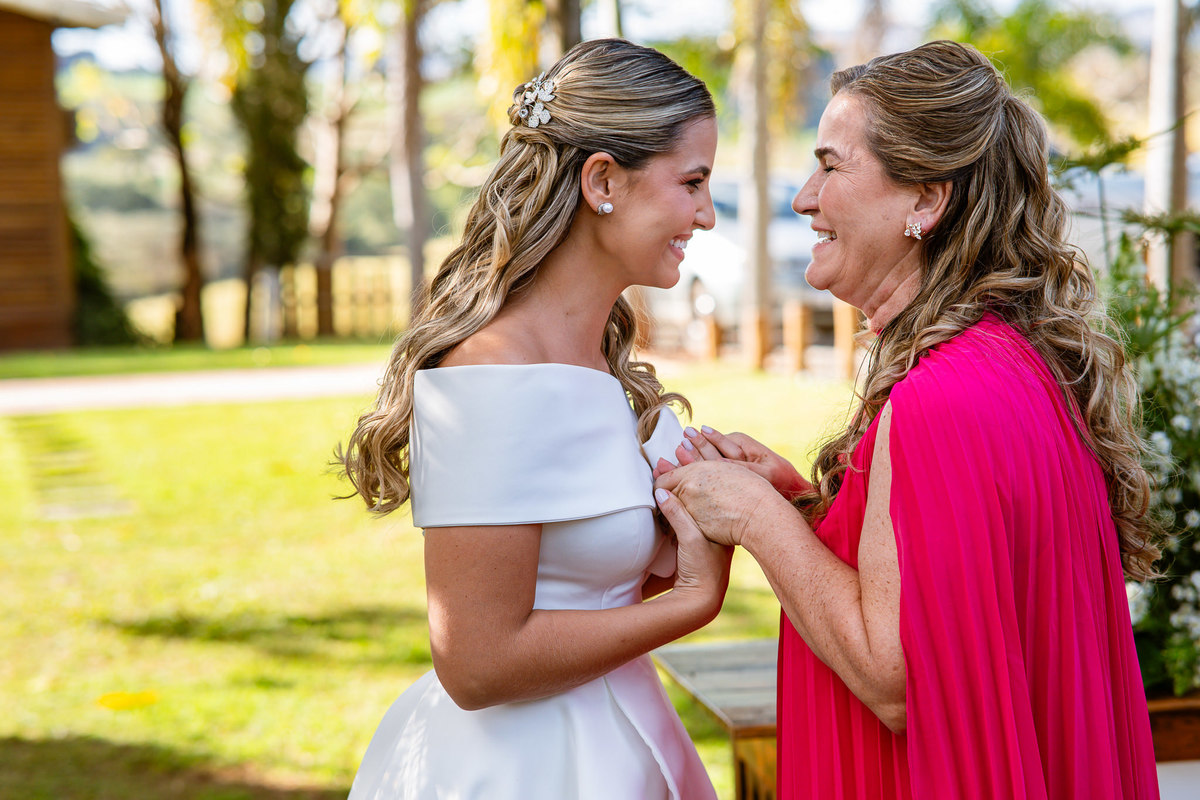 geovana, augusto, casamento, sitio tôe do jó, patos de minas, lizandro junior, fotografia de casamento, fotógrafo de casamentos, ensaio patos de minas, casar patos de minas, lagoa formosa, rio paranaíba, são gotardo