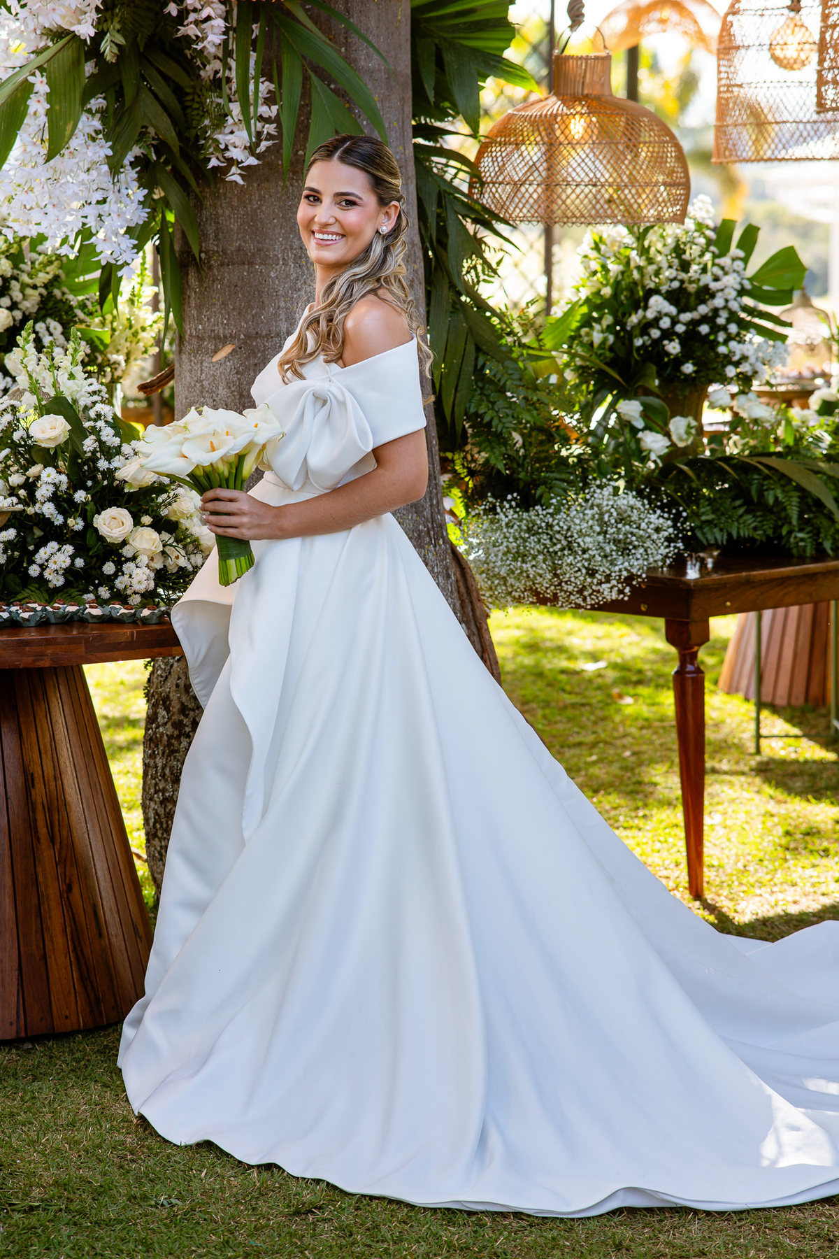 geovana, augusto, casamento, sitio tôe do jó, patos de minas, lizandro junior, fotografia de casamento, fotógrafo de casamentos, ensaio patos de minas, casar patos de minas, lagoa formosa, rio paranaíba, são gotardo