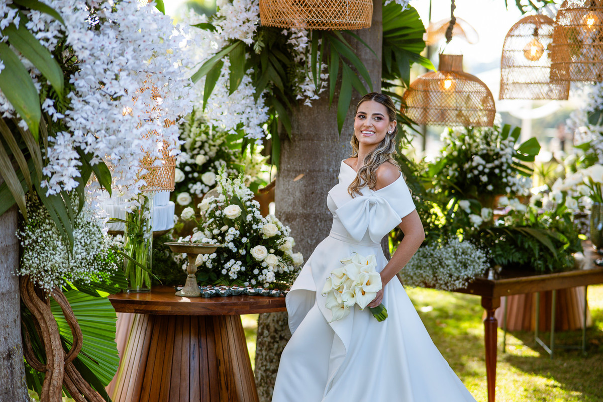 geovana, augusto, casamento, sitio tôe do jó, patos de minas, lizandro junior, fotografia de casamento, fotógrafo de casamentos, ensaio patos de minas, casar patos de minas, lagoa formosa, rio paranaíba, são gotardo