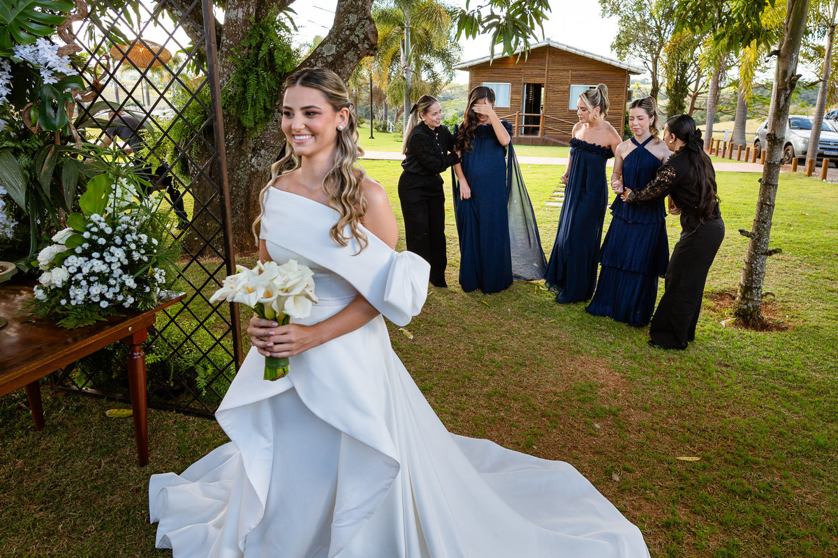 geovana, augusto, casamento, sitio tôe do jó, patos de minas, lizandro junior, fotografia de casamento, fotógrafo de casamentos, ensaio patos de minas, casar patos de minas, lagoa formosa, rio paranaíba, são gotardo
