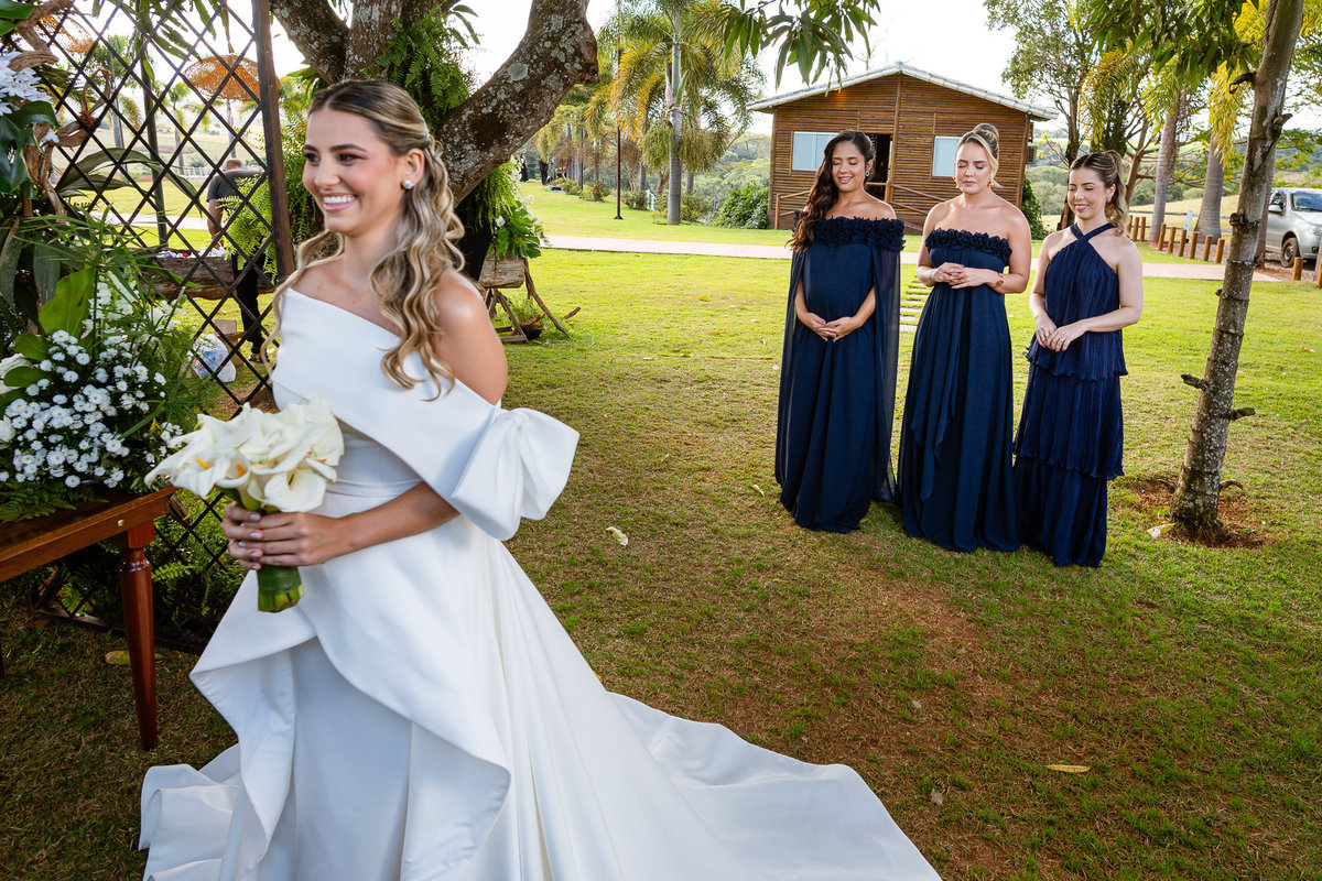 geovana, augusto, casamento, sitio tôe do jó, patos de minas, lizandro junior, fotografia de casamento, fotógrafo de casamentos, ensaio patos de minas, casar patos de minas, lagoa formosa, rio paranaíba, são gotardo
