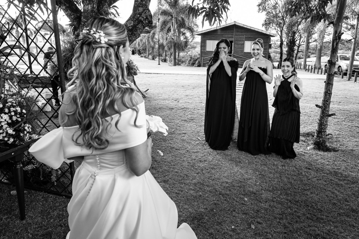 geovana, augusto, casamento, sitio tôe do jó, patos de minas, lizandro junior, fotografia de casamento, fotógrafo de casamentos, ensaio patos de minas, casar patos de minas, lagoa formosa, rio paranaíba, são gotardo