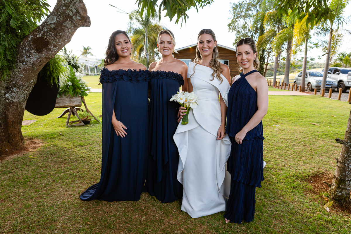 geovana, augusto, casamento, sitio tôe do jó, patos de minas, lizandro junior, fotografia de casamento, fotógrafo de casamentos, ensaio patos de minas, casar patos de minas, lagoa formosa, rio paranaíba, são gotardo