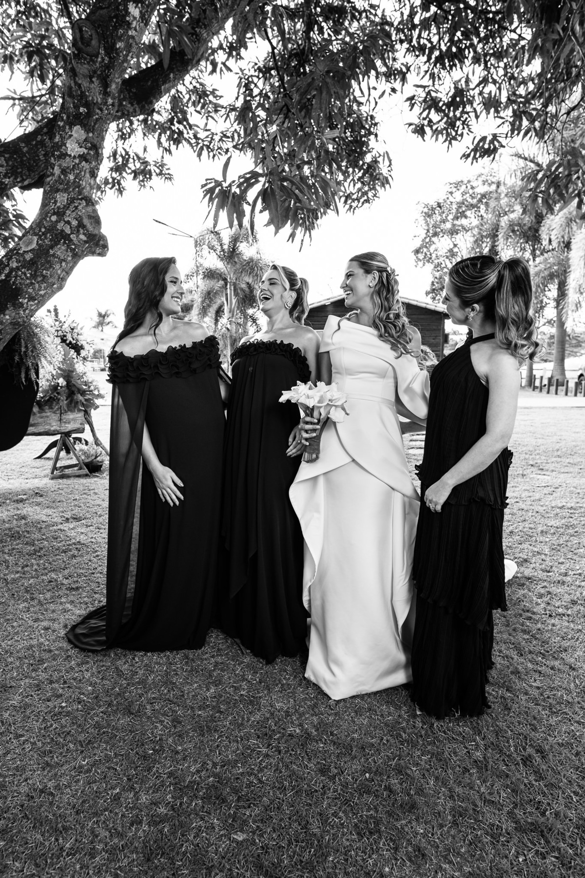 geovana, augusto, casamento, sitio tôe do jó, patos de minas, lizandro junior, fotografia de casamento, fotógrafo de casamentos, ensaio patos de minas, casar patos de minas, lagoa formosa, rio paranaíba, são gotardo