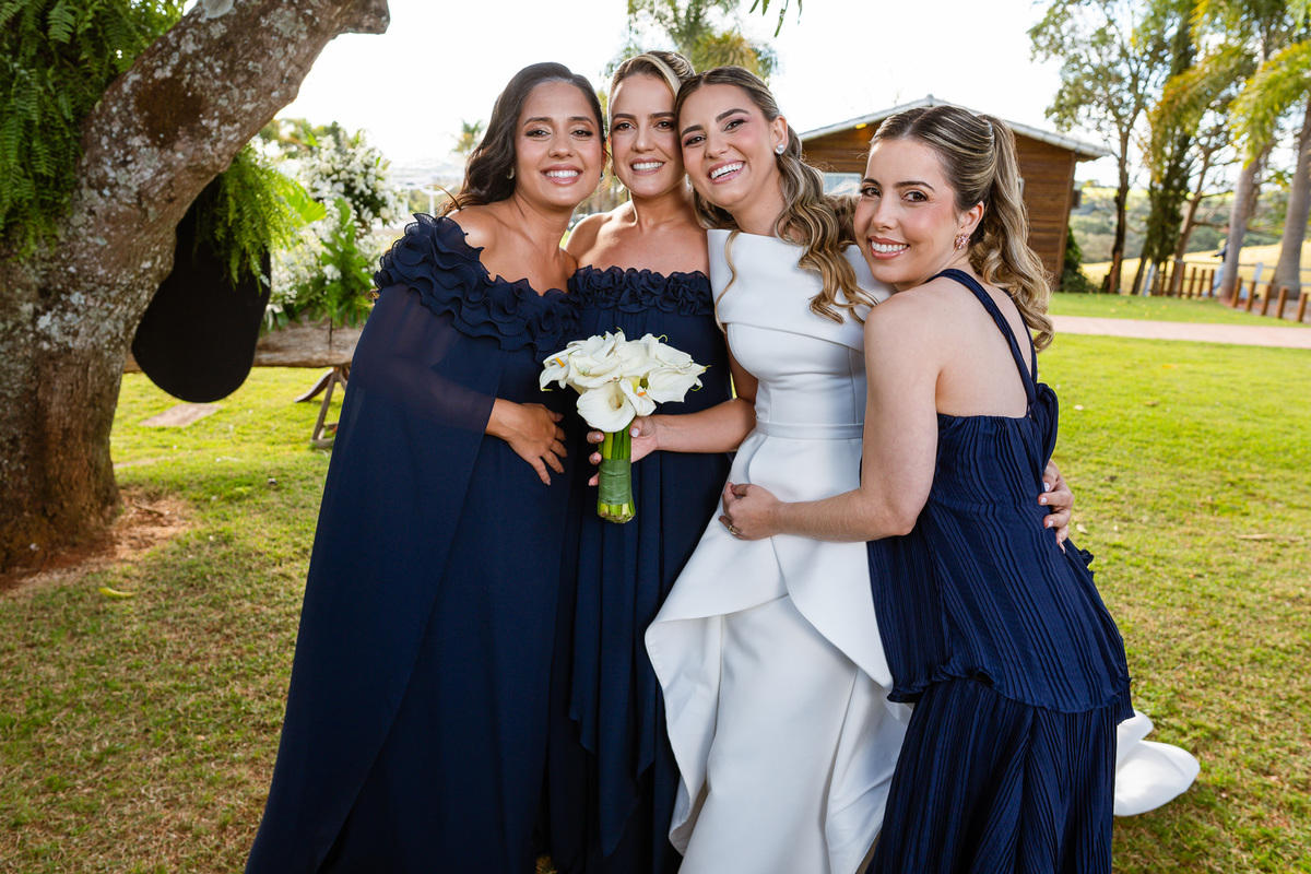 geovana, augusto, casamento, sitio tôe do jó, patos de minas, lizandro junior, fotografia de casamento, fotógrafo de casamentos, ensaio patos de minas, casar patos de minas, lagoa formosa, rio paranaíba, são gotardo