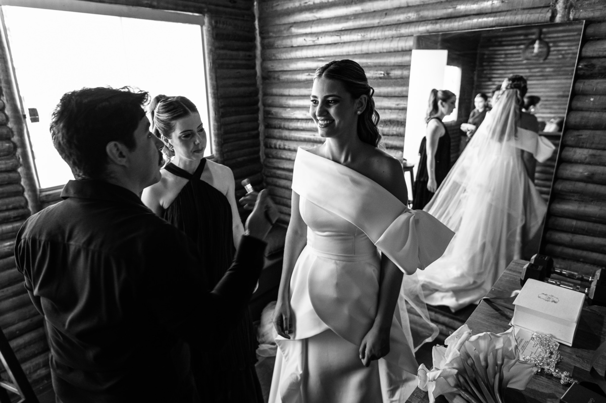 geovana, augusto, casamento, sitio tôe do jó, patos de minas, lizandro junior, fotografia de casamento, fotógrafo de casamentos, ensaio patos de minas, casar patos de minas, lagoa formosa, rio paranaíba, são gotardo