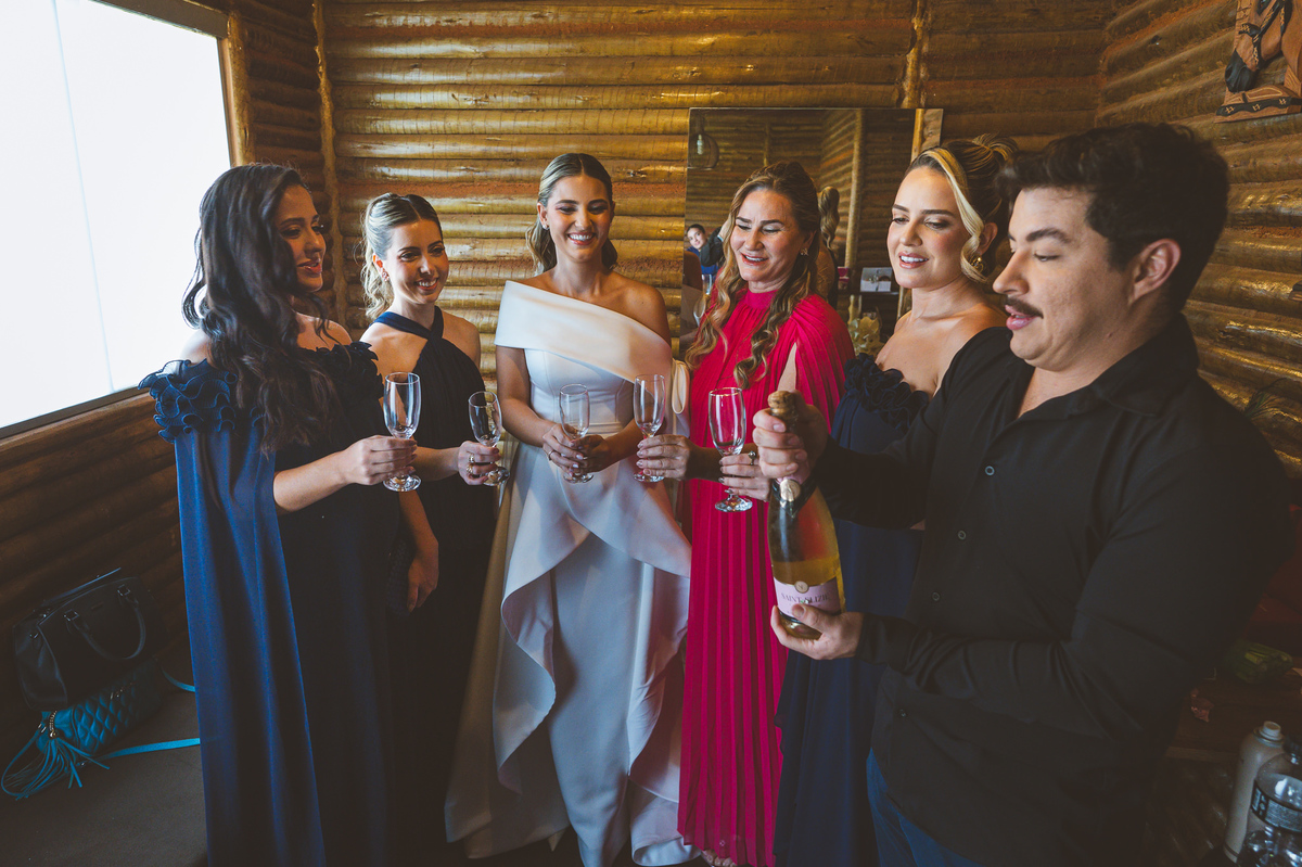 geovana, augusto, casamento, sitio tôe do jó, patos de minas, lizandro junior, fotografia de casamento, fotógrafo de casamentos, ensaio patos de minas, casar patos de minas, lagoa formosa, rio paranaíba, são gotardo