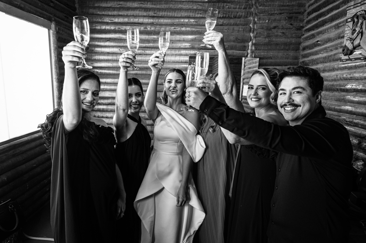geovana, augusto, casamento, sitio tôe do jó, patos de minas, lizandro junior, fotografia de casamento, fotógrafo de casamentos, ensaio patos de minas, casar patos de minas, lagoa formosa, rio paranaíba, são gotardo