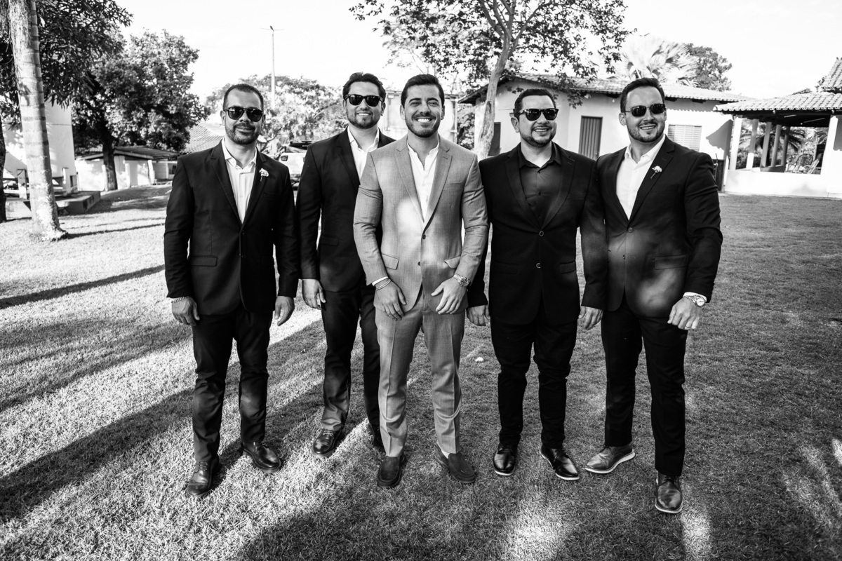geovana, augusto, casamento, sitio tôe do jó, patos de minas, lizandro junior, fotografia de casamento, fotógrafo de casamentos, ensaio patos de minas, casar patos de minas, lagoa formosa, rio paranaíba, são gotardo
