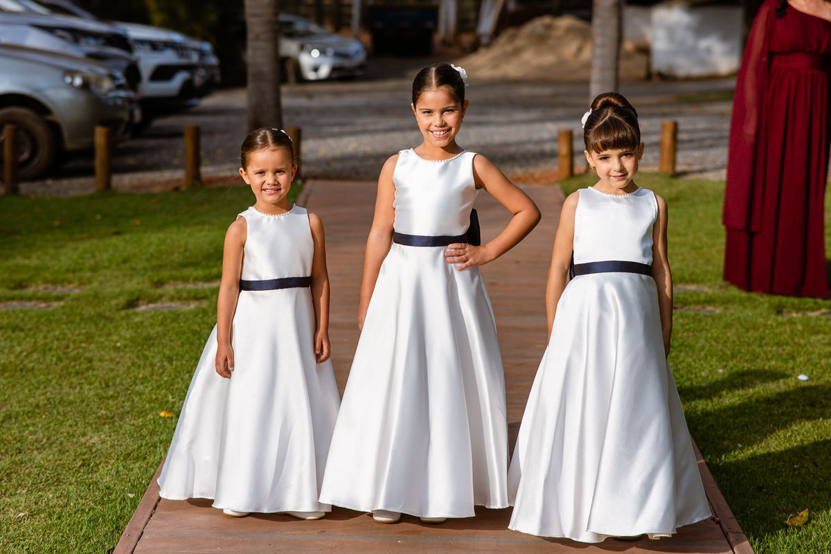 geovana, augusto, casamento, sitio tôe do jó, patos de minas, lizandro junior, fotografia de casamento, fotógrafo de casamentos, ensaio patos de minas, casar patos de minas, lagoa formosa, rio paranaíba, são gotardo