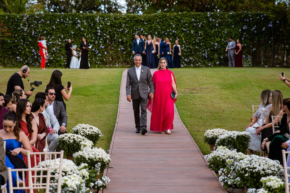 geovana, augusto, casamento, sitio tôe do jó, patos de minas, lizandro junior, fotografia de casamento, fotógrafo de casamentos, ensaio patos de minas, casar patos de minas, lagoa formosa, rio paranaíba, são gotardo