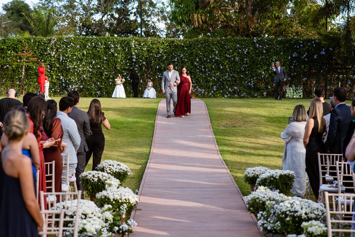 geovana, augusto, casamento, sitio tôe do jó, patos de minas, lizandro junior, fotografia de casamento, fotógrafo de casamentos, ensaio patos de minas, casar patos de minas, lagoa formosa, rio paranaíba, são gotardo