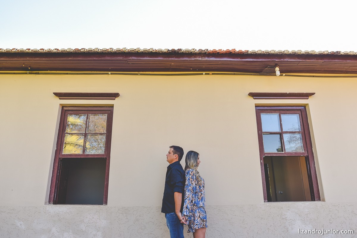 ensaio namorando, fotógrafo de casamento patos de minas, lizandro júnior fotógrafo, fotografia de casamento, minas gerais, ensaio romantico, namorando, ensaio