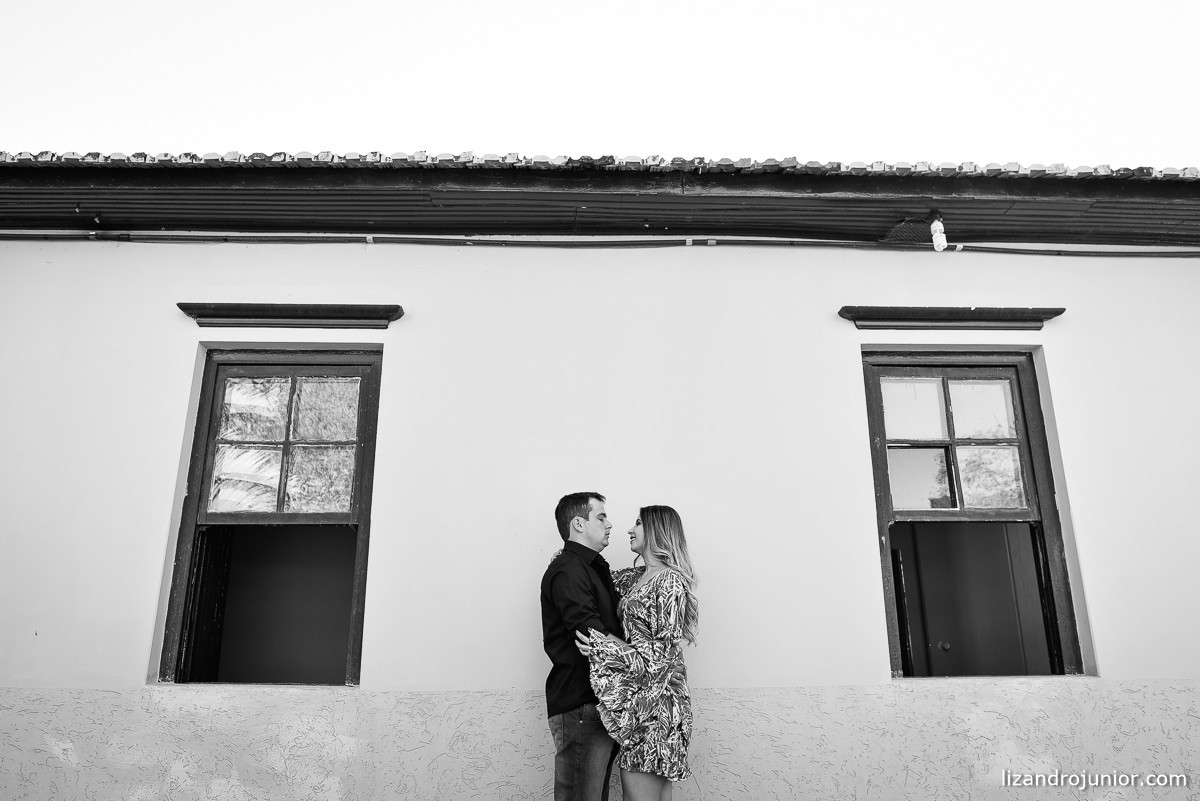 ensaio namorando, fotógrafo de casamento patos de minas, lizandro júnior fotógrafo, fotografia de casamento, minas gerais, ensaio romantico, namorando, ensaio