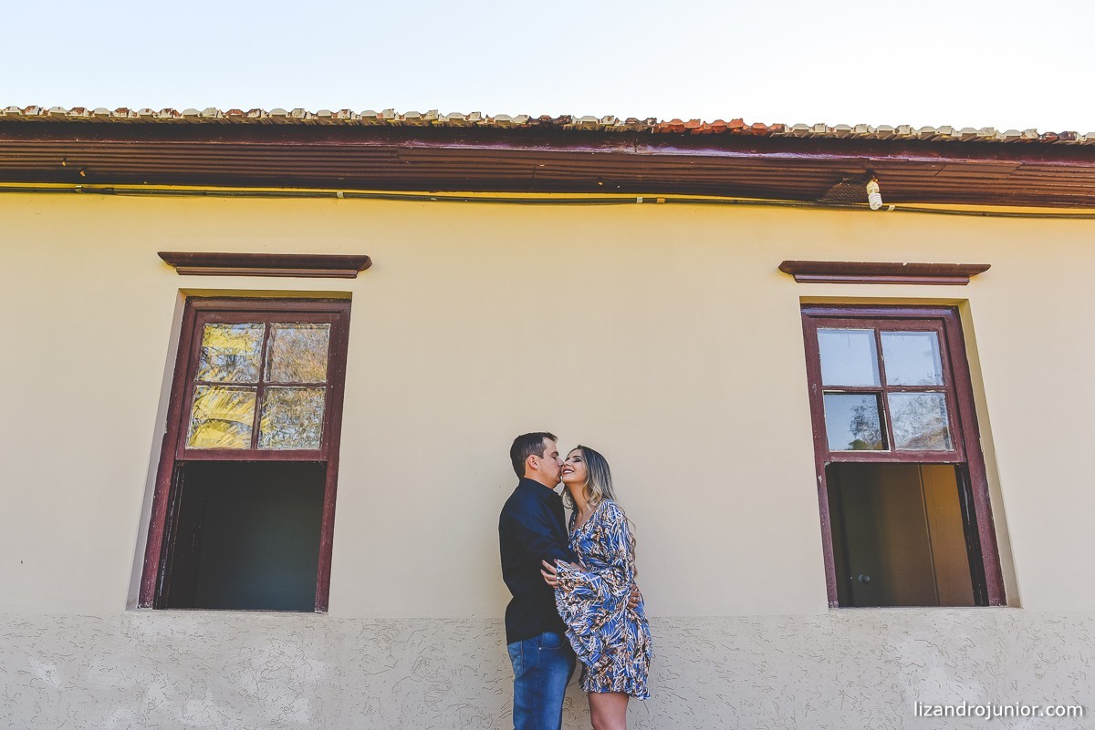 ensaio namorando, fotógrafo de casamento patos de minas, lizandro júnior fotógrafo, fotografia de casamento, minas gerais, ensaio romantico, namorando, ensaio