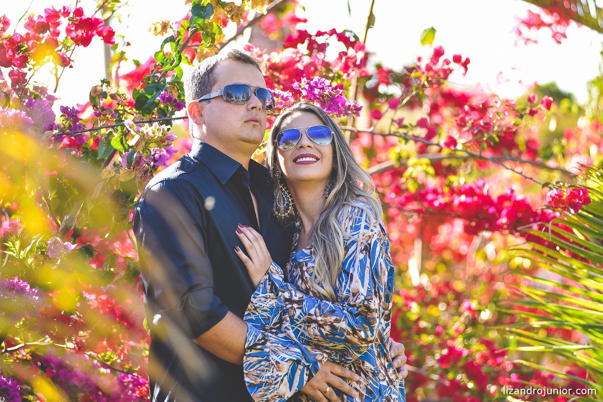 ensaio namorando, fotógrafo de casamento patos de minas, lizandro júnior fotógrafo, fotografia de casamento, minas gerais, ensaio romantico, namorando, ensaio